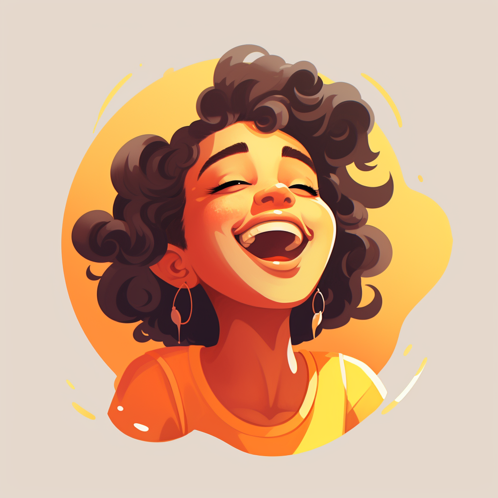 More Giggles, Less Grumbles