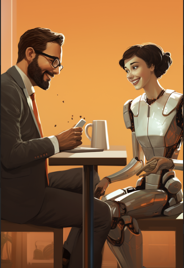 Replacing Sink or Swim: Reimagining Teacher Support  