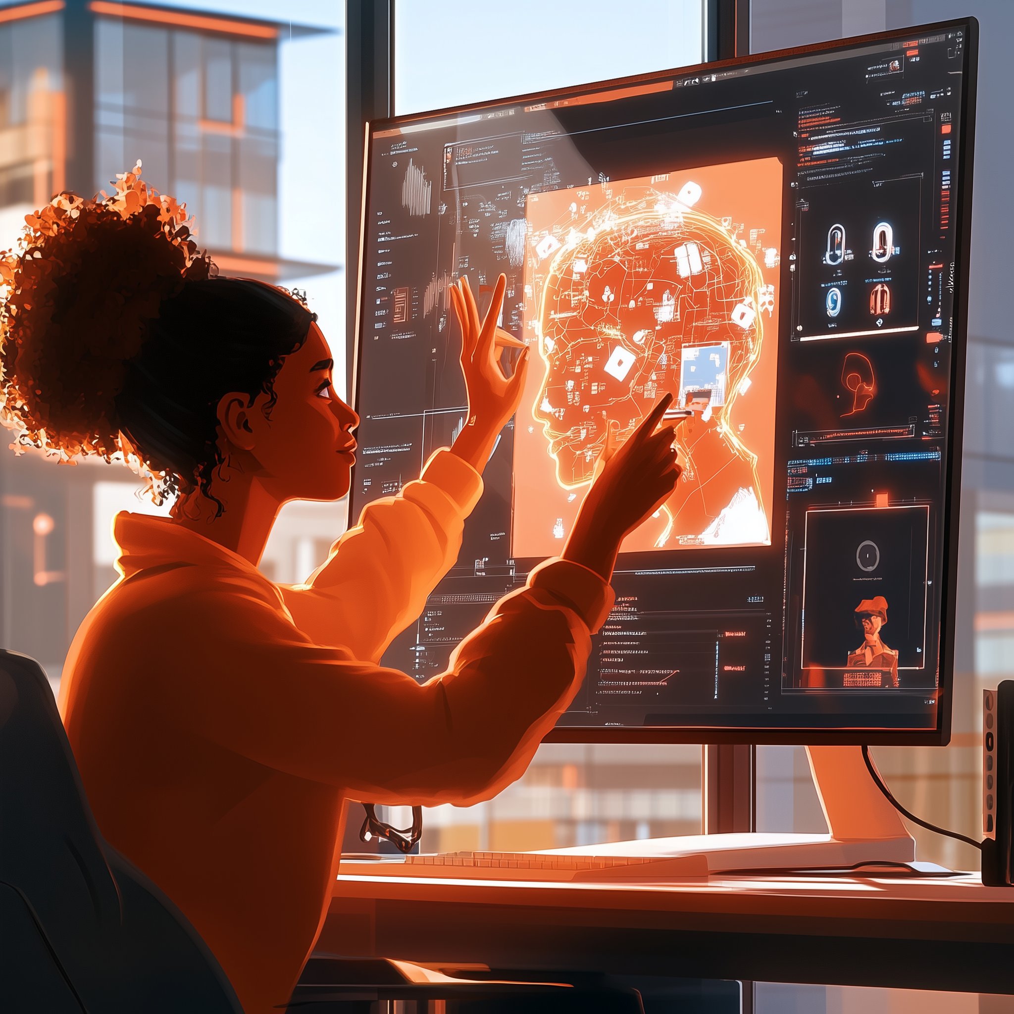 Automate Student Engagement: A Guide to Agentic Workflows